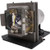 7609WU Original OEM replacement Lamp 7609WU Original OEM replacement Lamp