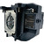 Powerlite-W16SK replacement lamp