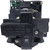 PT-EX600UL-LAMP