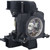 PT-EX630E-LAMP