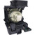 PT-EZ570U-LAMP