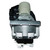 5J.Y1E05.001 5J.Y1E05.001