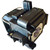 Powerlite-PC-6020UB-LAMP