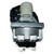 Original Inside 5J.06001.001 Lamp & Housing for BenQ Projectors with Philips bulb inside - 240 Day Warranty