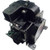 PT-EX500UL-LAMP