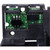 PT-EX600U-LAMP