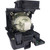 PT-EX500E-LAMP