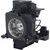 PT-EZ570EL-LAMP