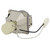 MS522P replacement lamp MS522P replacement lamp