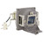 MS522P replacement lamp MS522P replacement lamp