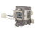 MW526 replacement lamp