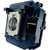 Jaspertronics™ OEM Lamp & Housing for The Epson EB-1850W Projector with Original High-Quality bulb inside - 240 Day Warranty Jaspertronics™ OEM Lamp & Housing for The Epson EB-1850W Projector with Original High-Quality bulb inside - 240 Day Warranty