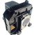 Jaspertronics™ OEM Lamp & Housing for The Epson EB-1850W Projector with Original High-Quality bulb inside - 240 Day Warranty Jaspertronics™ OEM Lamp & Housing for The Epson EB-1850W Projector with Original High-Quality bulb inside - 240 Day Warranty