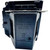 Jaspertronics™ OEM Lamp & Housing for The Epson Powerlite 935W Projector with Original High-Quality bulb inside - 240 Day Warranty