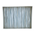 Replacement Air Filter for the Panasonic PT-RS11KU Projector Replacement Air Filter for the Panasonic PT-RS11KU Projector