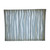 Replacement Air Filter for the Panasonic PT-RS11KU Projector Replacement Air Filter for the Panasonic PT-RS11KU Projector