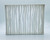 Replacement Air Filter for the Panasonic PT-RZ31K Projector Replacement Air Filter for the Panasonic PT-RZ31K Projector