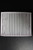 Panasonic Replacement Air Filter - ET-EMF330