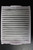 Panasonic Replacement Air Filter - ET-EMF330