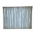 Replacement Air Filter for the Panasonic PT-RS11K Projector Replacement Air Filter for the Panasonic PT-RS11K Projector
