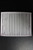 Replacement Air Filter for the Panasonic PT-RS11K Projector Replacement Air Filter for the Panasonic PT-RS11K Projector