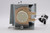 NP-V332XJD Original OEM replacement Lamp NP-V332XJD Original OEM replacement Lamp