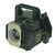 Powerlite PC-9350-UB replacement lamp