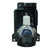 C445+ replacement lamp