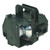 EH-TW2900 replacement lamp