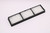 Replacement Air Filter for the Epson EB-PQ2010B Projector