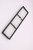 Replacement Air Filter for the Epson EB-PU1007W Projector