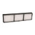 Replacement Air Filter for the Epson EB-PU1007W Projector