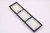Replacement Air Filter for the Epson EB-PU1008B Projector