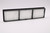 Replacement Air Filter for the Epson EB-PU2010W Projector
