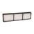 Replacement Air Filter for the Epson EB-PU2010B Projector