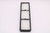 Replacement Air Filter for the Epson EB-PU2010B Projector