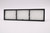 Replacement Air Filter for the Epson EB-PQ2010W Projector