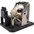 EIP-4500-L replacement lamp