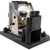 EIP-4500-L replacement lamp