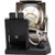 EIP-4500-L replacement lamp