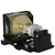 LVP-XL25 Original OEM replacement Lamp