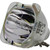 YODN 440W 20R Moving Head Light Discharge Lamp for the Aiweidi A-2470BS Fixture