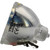 YODN 440W 20R Moving Head Light Discharge Lamp for the Aiweidi A-2470BS Fixture