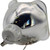 YODN 440W 20R Moving Head Light Discharge Lamp for the Aiweidi A-2470BS Fixture