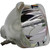 YODN 440W 20R Moving Head Light Discharge Lamp for the Clay Paky Super Sharpy Fixture