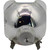YODN 440W 20R Moving Head Light Discharge Lamp for the Clay Paky Super Sharpy Fixture