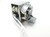 MX501 replacement lamp MX501 replacement lamp