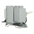 MX501 replacement lamp MX501 replacement lamp