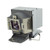 5J.J6H05.001-A 5J.J6H05.001-A