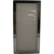 Replacement Air Filter for the Barco CLM R10+ Projector